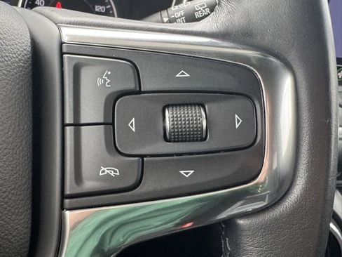 Used 2019 Chevrolet Blazer LT image 22