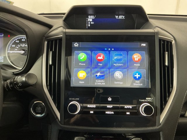 Used 2024 Subaru Forester Limited AWD/4WD image 22