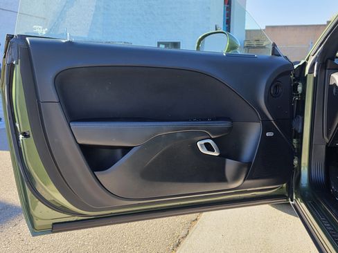 Certified 2020 Dodge Challenger R/T Scat Pack w/ T/A Package image 11