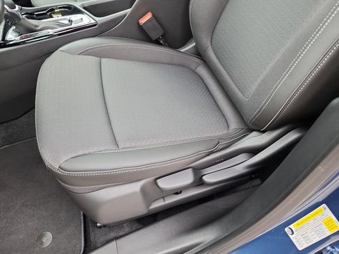 New 2026 Buick Encore GX Preferred image 14