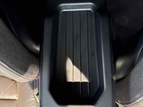 Used 2014 BMW i3 w/ Range Extender RWD image 37