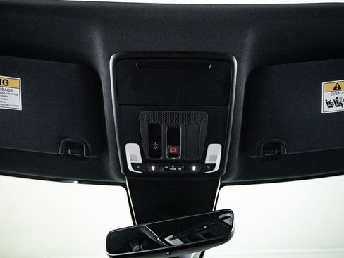 Used 2025 Honda Civic Sport image 20