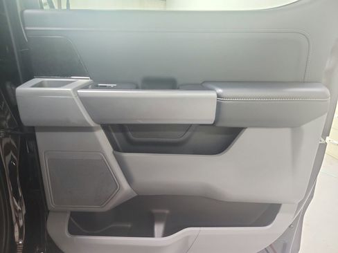 Used 2021 Ford F150 XLT w/ Equipment Group 301A Mid image 39