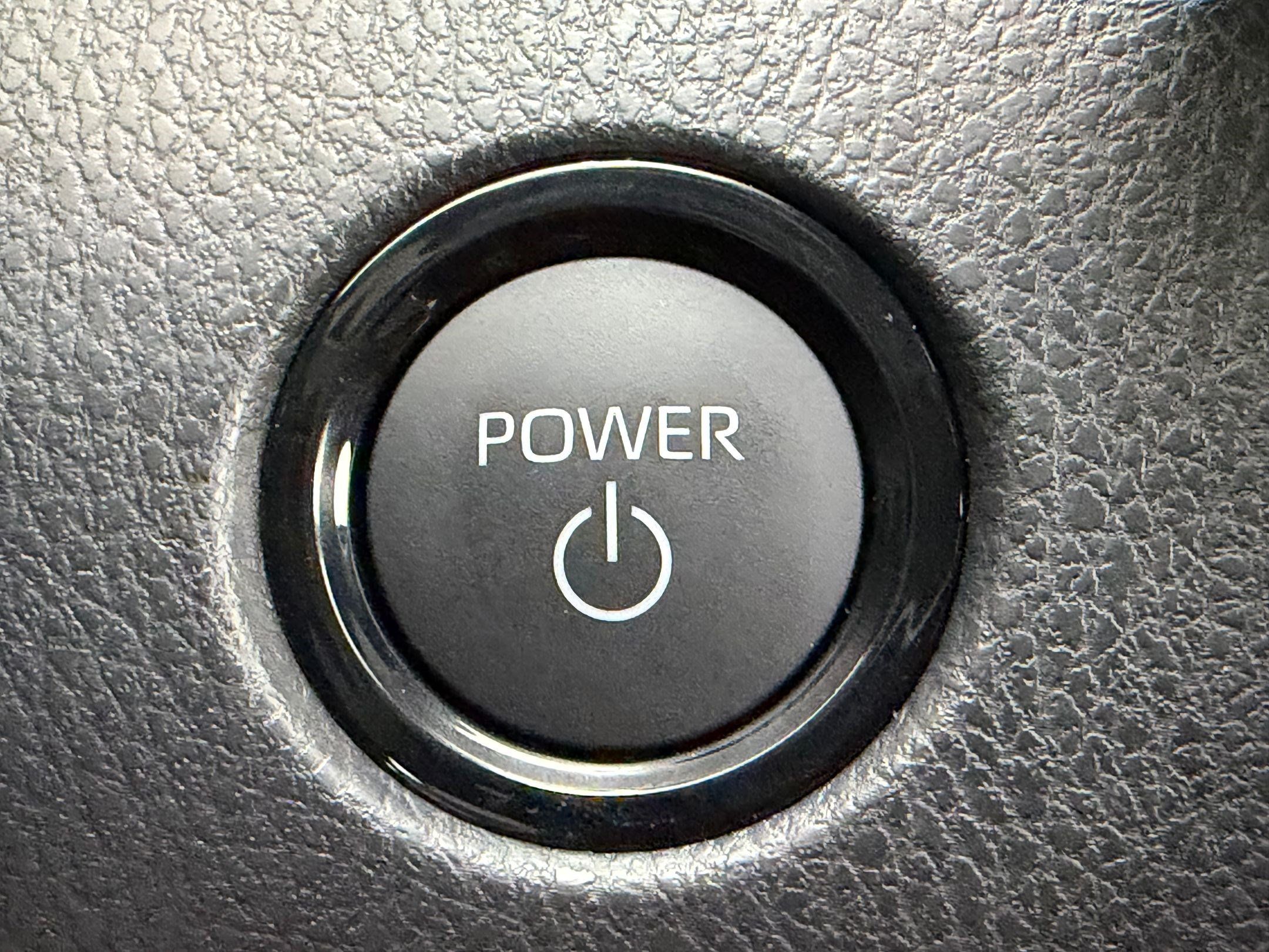 Used 2026 Toyota Camry SE w/ Multimedia Upgrade Package FWD image 17
