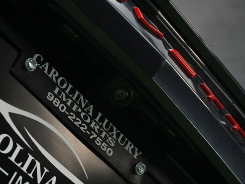 Used 2021 Chevrolet Corvette Stingray Coupe w/ Z51 Performance Package RWD image 15