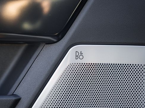 New 2026 Ford F150 Platinum w/ Equipment Group 702A High image 65