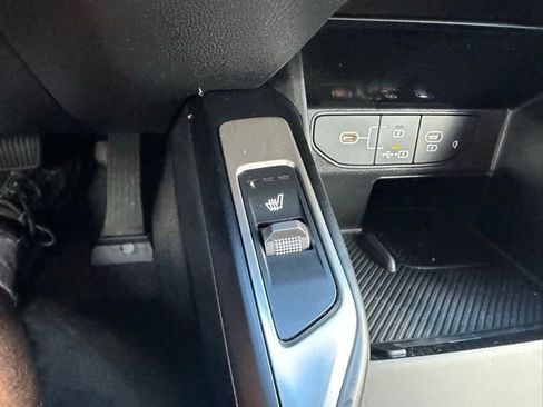 New 2026 Kia Sorento EX w/ EX Premium Package image 38