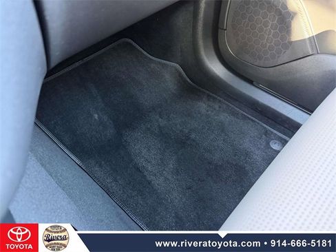 Used 2025 Volvo XC90 T8 Ultra image 22