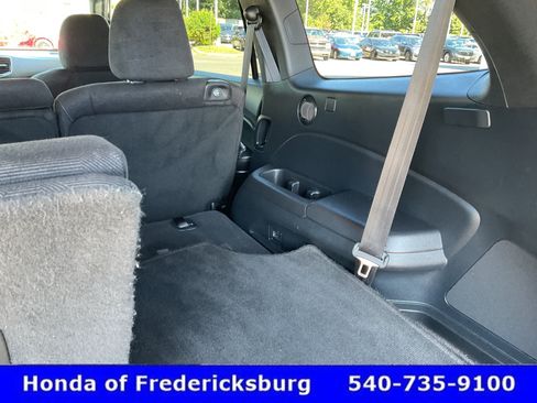 Used 2022 Honda Pilot Sport image 24