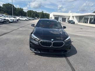Used 2024 BMW 228i xDrive Gran Coupe w/ Convenience Package AWD/4WD video 2