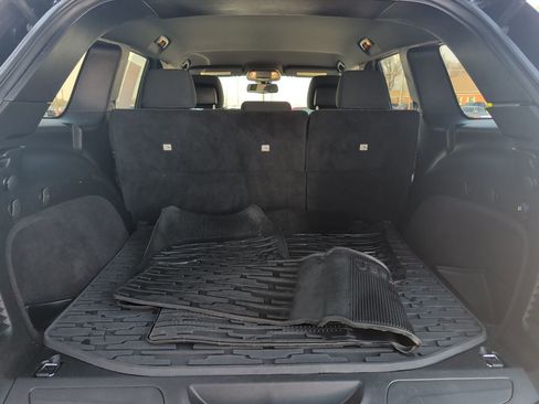 Used 2014 Jeep Grand Cherokee Laredo w/ Quick Order Package 23E image 19