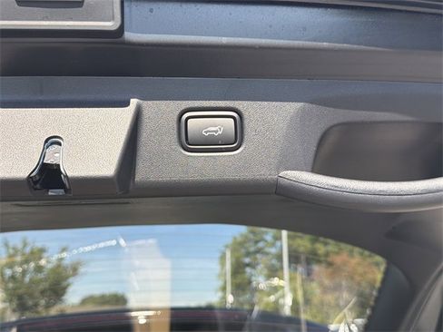 New 2026 Hyundai Tucson Limited image 19