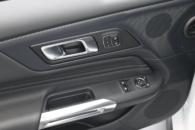 Used 2024 Ford Mustang GT Premium RWD image 12
