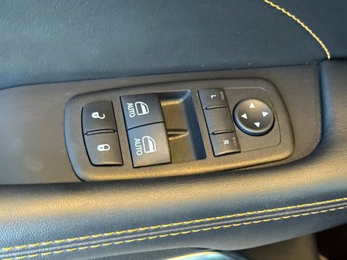 Used 2023 Dodge Challenger R/T Scat Pack RWD image 13