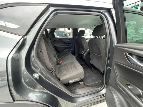 Used 2019 Chevrolet Blazer LT FWD image 14