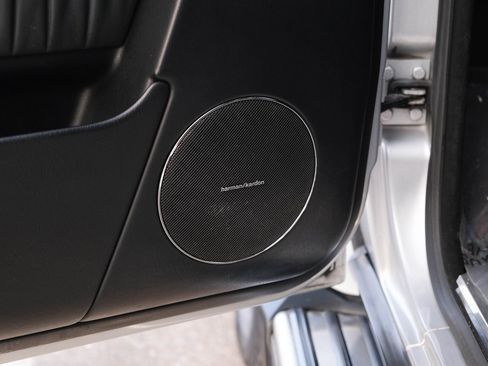 Used 2014 Mercedes-Benz G 63 AMG 4MATIC image 15