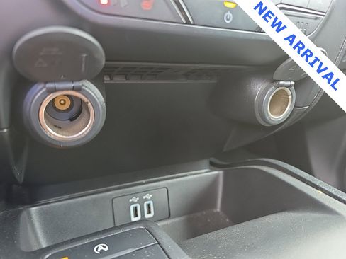 Used 2021 Ford Ranger XLT w/ Equipment Group 302A High image 21