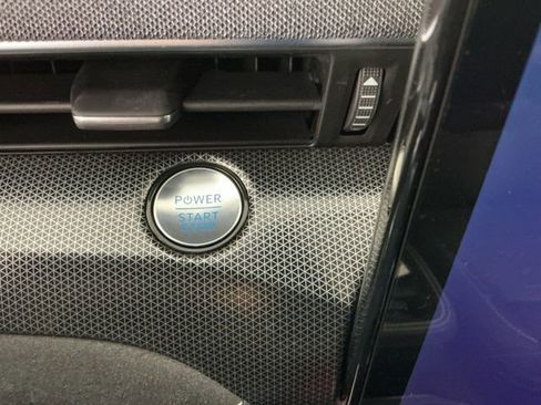 New 2026 Ford Mustang Mach-E GT image 26