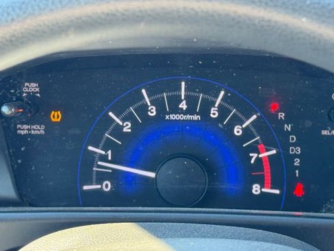 Used 2013 Honda Civic LX image 27