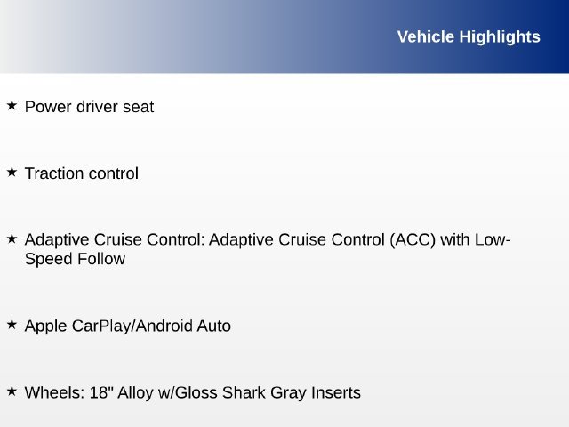 Used 2024 Honda Civic Touring image 7