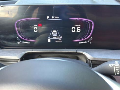 Used 2023 Kia Telluride EX X-Line image 29