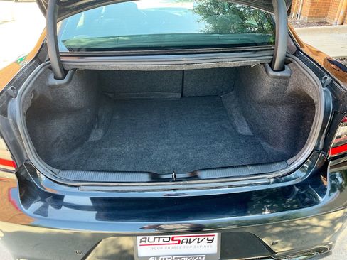 Used 2021 Dodge Charger R/T image 23