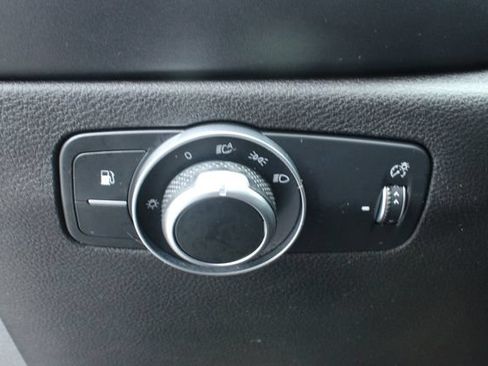 Used 2025 Dodge Hornet R/T AWD/4WD image 16