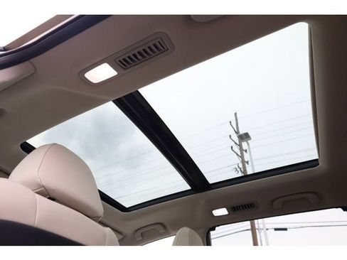 New 2026 Subaru Ascent Limited AWD/4WD image 45