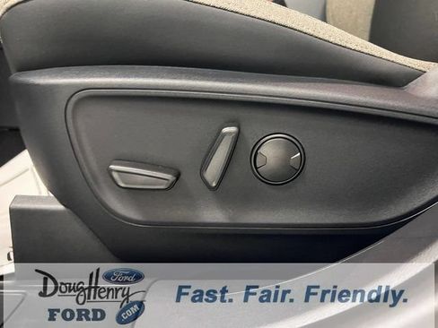 New 2025 Ford Bronco Sport Big Bend w/ Convenience Package AWD/4WD image 26