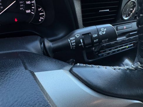 Used 2016 Lexus RX 350 FWD image 34
