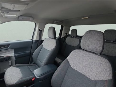 Used 2022 Ford Maverick XLT w/ XLT Luxury Package image 17