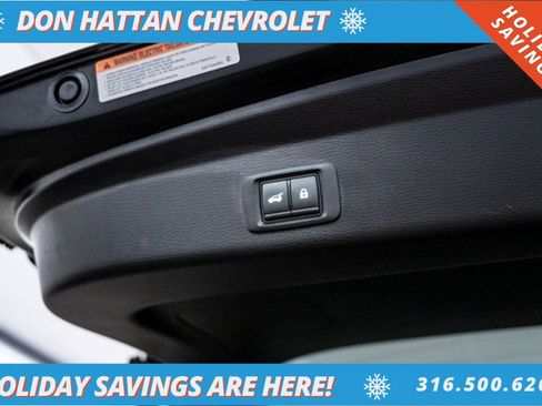 Used 2023 Mitsubishi Outlander SE image 36