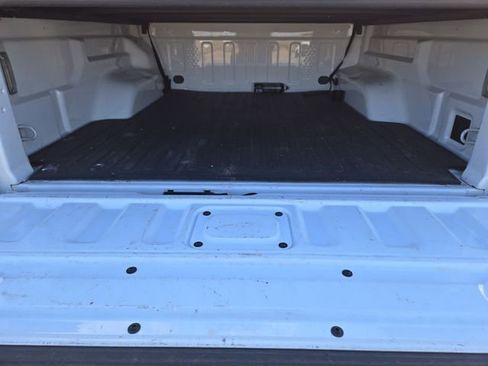 Used 2020 Jeep Gladiator Mojave image 33