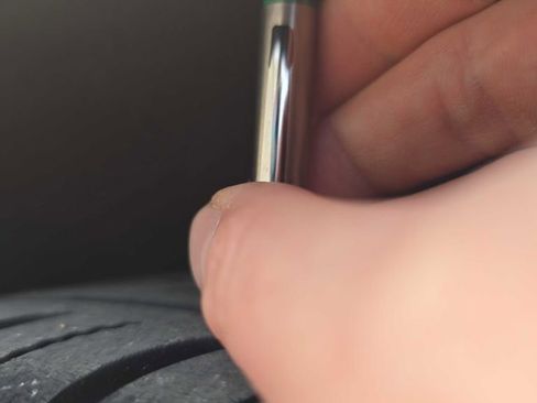 Used 2016 Audi A4 2.0T Premium image 40