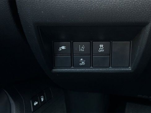 Certified 2021 Honda Clarity Base image 30