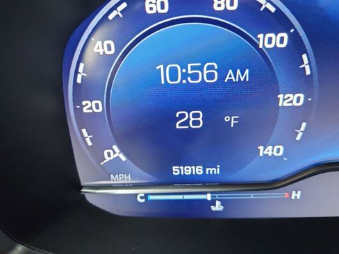 Used 2024 Chevrolet Tahoe Premier image 26