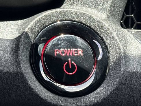 New 2026 Honda CR-V Sport-L image 38