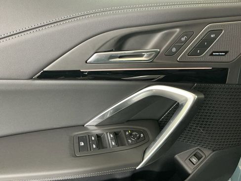 New 2026 BMW X1 xDrive28i w/ Convenience Package image 19