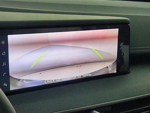 Used 2025 Nissan Murano SV image 32