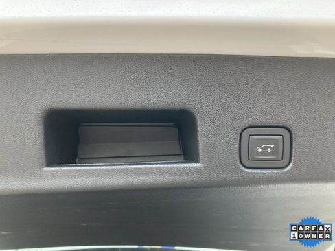 Used 2025 Buick Enclave Preferred image 44