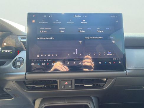 New 2026 MAZDA CX-5 2.5 S w/ Premium Plus Package image 15