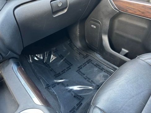 Used 2020 GMC Sierra 1500 SLT w/ SLT Convenience Package image 21