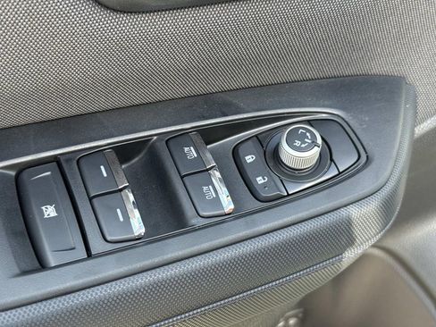 New 2026 Subaru Forester Premium image 19