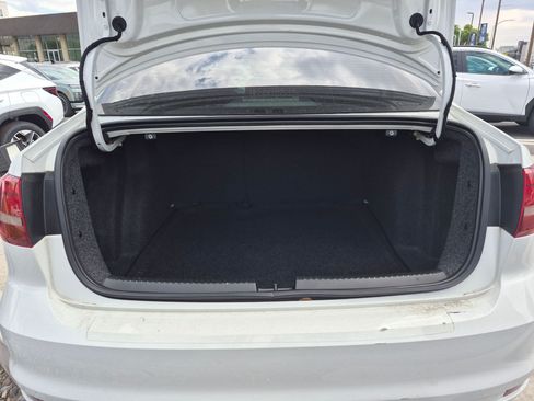 Used 2018 Volkswagen Jetta S w/ Cold Weather Package FWD image 26