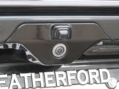 Used 2024 Jeep Grand Wagoneer Series III w/ Rear Seat Video Group 1 AWD/4WD image 32