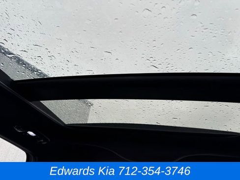 New 2026 Kia K5 GT w/ GT1 Package image 32