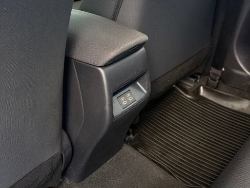 Used 2026 Toyota Corolla LE FWD image 18