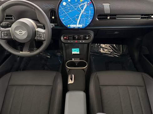 New 2026 MINI Cooper S FWD image 3