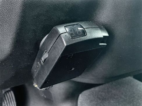 Certified 2022 Chevrolet Silverado 1500 LT image 33