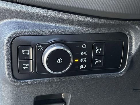 Used 2023 Ford Bronco Raptor image 9